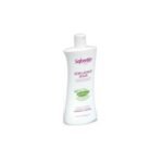 SAFORELLE Soin Lavant doux, 500ml