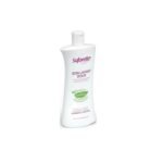SAFORELLE Soin Lavant doux format voyage, 100 ml