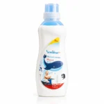 SENSIDOUX ADOUCISSANT CONCENTRÉ LINGE BÉBÉ 1 L
