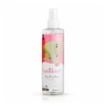 SENSIDOUX EAU DE SENTEUR 250 ML
