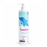 SENSIDOUX Shampooing Corps & Cheveux 500 ml