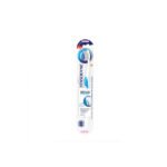 SENSODYNE BROSSES A DENTS REPARE ET PROTEGE EXTRA SOUPLE