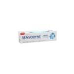 SENSODYNE Dentifrice Multi Protection, 75ml