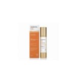 SESDERMA C-VIT RADIANCE FLUIDE LUMINEUX 50ML