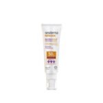 SESDERMA REPASKIN PHOTOPROTECTEUR SPF 50+ 50ML