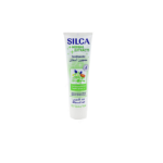 SILCA DENTIFRICE HERBAL EXTRACTS