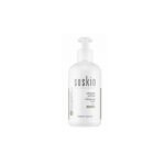SOSKIN LAIT DE CORPS UNIFIANT 250ML