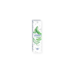 STODERMA APHTAKALM SPRAY 30ML