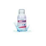 STODERMA BAIN DE BOUCHE 250 ML