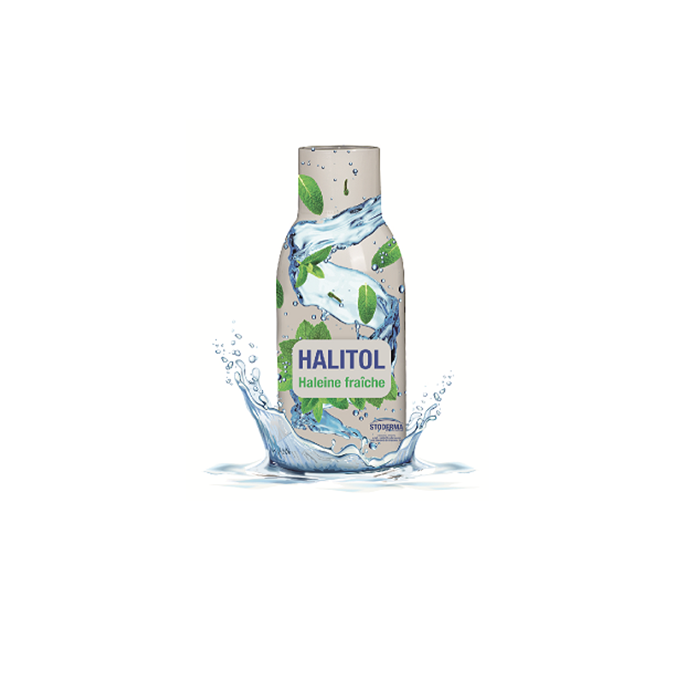 STODERMA-HALITOL-SPRAY-FRAICHEUR-EXTREME.png STODERMA HALITOL SPRAY FRAICHEUR EXTREME – Image 1