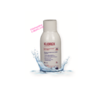 STODERMA KLOREX BAIN DE BOUCHE 250ML