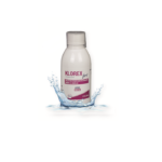 STODERMA KLOREX FORT BAIN DE BOUCHE 250ML