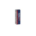 STODERMA PAROSEPT SPRAY BUCCAL 02% CHLOREXIDINE