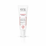 SVR CICAVIT+ BAUME PROTECTEUR LEVRES 10G