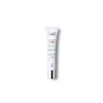 SVR CLAIRIAL CREME ANTI TACHES BRUNES SPF50+ 40ML