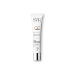 SVR CLAIRIAL CC CREME LIGHT SPF50 40ML