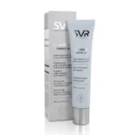 SVR-CLAIRIAL-Creme-10-40ml-1_Bpharma tunisie