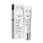 SVR-CLAIRIAL-SERUM-CORRECTEUR-INTEGRAL-ANTI-TACHES-ECLAT-30ml-1_Bpharma tunisie
