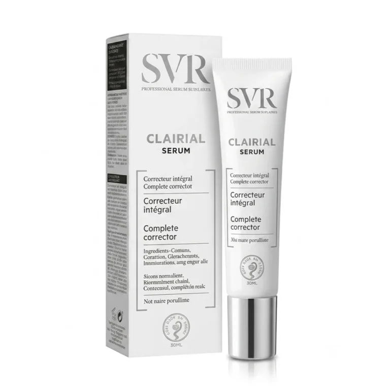 SVR-CLAIRIAL-SERUM-CORRECTEUR-INTEGRAL-ANTI-TACHES-ECLAT-30ml-1_Bpharma tunisie