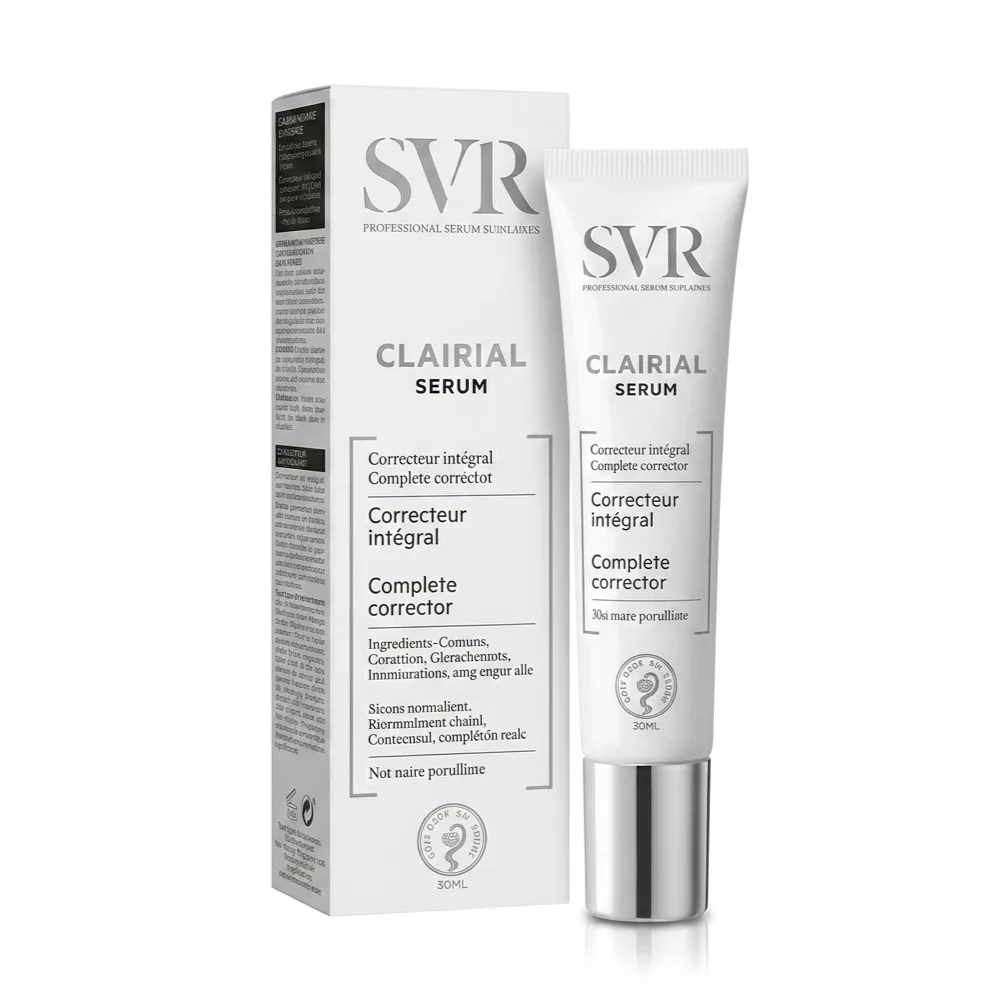 SVR-CLAIRIAL-SERUM-CORRECTEUR-INTEGRAL-ANTI-TACHES-ECLAT-30ml-1 SVR-CLAIRIAL-SERUM-CORRECTEUR-INTEGRAL-ANTI-TACHES-ECLAT-30ml-1_Bpharma tunisie