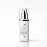 SVR-CREME-ANTI-RIDES-HYDRACID-C20-30ml-1_Bpharma tunisie