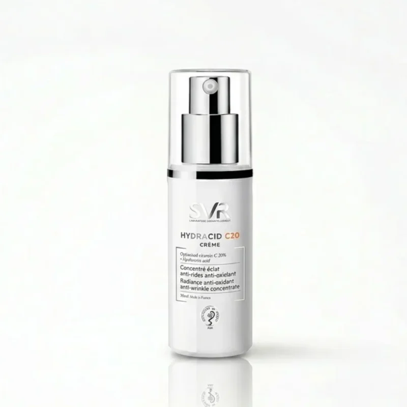 SVR-CREME-ANTI-RIDES-HYDRACID-C20-30ml-1_Bpharma tunisie