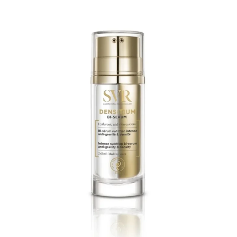 SVR-DENSITIUM-BI-SERUM-2x15-ml-1._Bpharma tunisie
