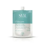 Crème hydratante SVR Hydraliane pour peaux sensibles 50 ml_Bpharma tunisie