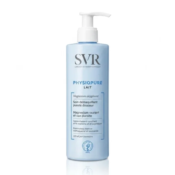 SVR-PHYSIOPURE-Lait-demaquillant-200ml-1_Bpharma tunisie