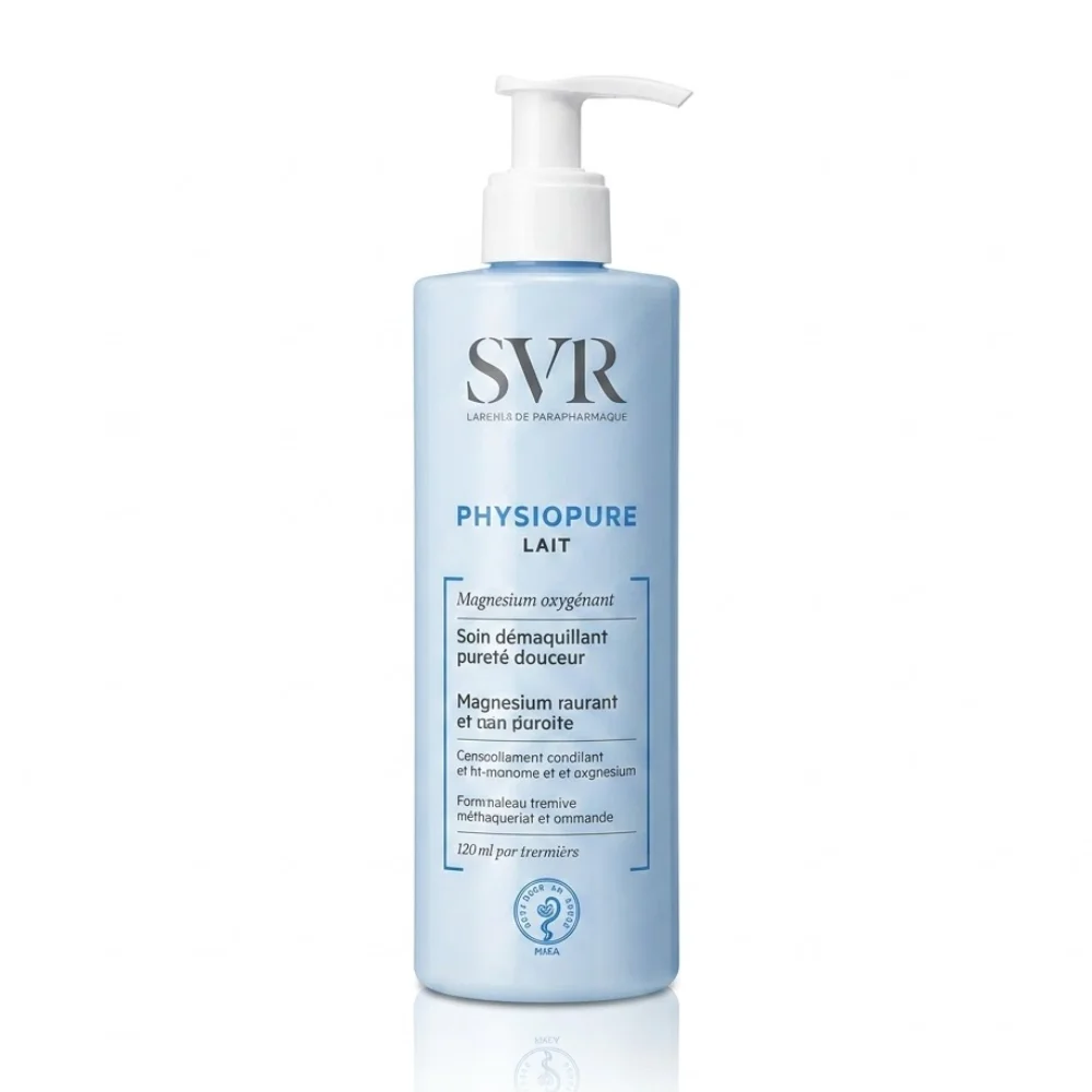 SVR-PHYSIOPURE-Lait-demaquillant-200ml-1 SVR-PHYSIOPURE-Lait-demaquillant-200ml-1_Bpharma tunisie
