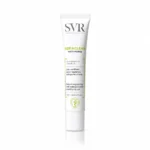 SVR SEBIACLEAR MAT+PORES SOIN MATIFIANT 40ML