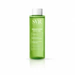 SVR SEBIACLEAR MICRO-PEEL 150ML
