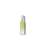 SVR SEBIACLEAR SERUM 30ML