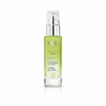 SVR SEBIACLEAR SERUM 30ML