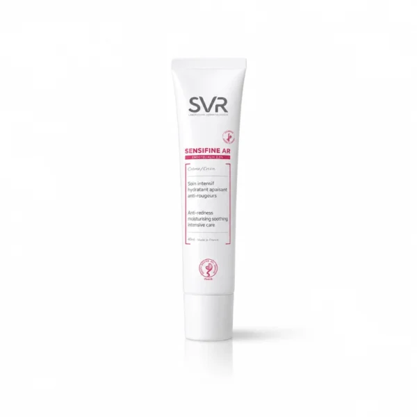SVR SENSIFINE AR CREME 40ML