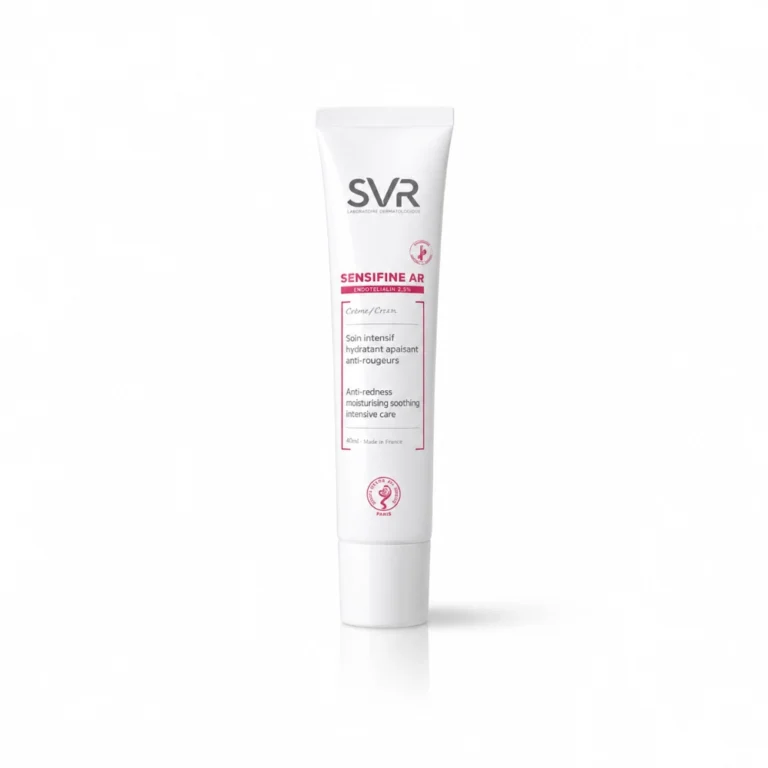 SVR SENSIFINE AR CREME 40ML