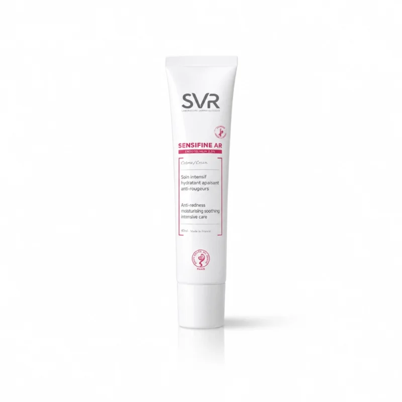 SVR SENSIFINE AR CREME 40ML