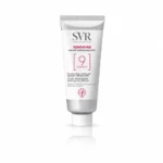 SVR SENSIFINE BAUME DEMAQUILLANT 100 G