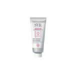 SVR SENSIFINE BAUME DEMAQUILLANT 100 G