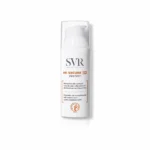 SVR SOLAIRE AK SECURE PROTECT DM CREME TRES HAUTE PROTECTION SPF50+ 50ML