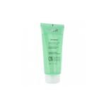 SVR SPIRIAL DEO DOUCHE GEL MOUSSANT DEODORANT,200ml