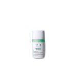 SVR SPIRIAL SPRAY DEODORANT ANTI TRANSPIRANT 75ML