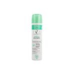 SVR SPIRIAL SPRAY VEGETAL, 75ml