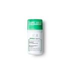 SVR SPIRIAL VEGETAL DEODORANT, 50ML