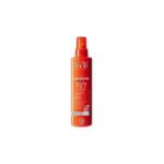 SVR SUN SECURE SPRAY LAIT-EN-BRUME HYDRATANT SPF50+ 200ML