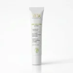 SVR-Sebiaclear-Creme-Active-40-ml-1_Bpharma tunisie