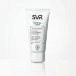 SVR Spirial Déodorant Anti-Transpirant Crème 50ml_Bpharma tunisie