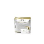 SVR TROUSSE DENSITIUM Crème + Contour Yeux OFFERT