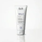 SVR Xerial 10 Lait de Corps Anti-Squames 200ml_Bpharma tunisie