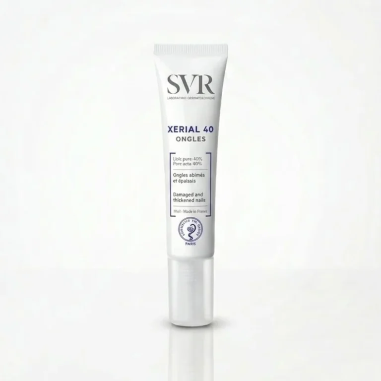 SVR-Xerial-40-ongles-abimes-apaissis-10ml-1_Bpharma tunisie
